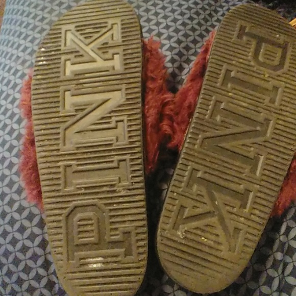 Slides - Picture 2 of 2